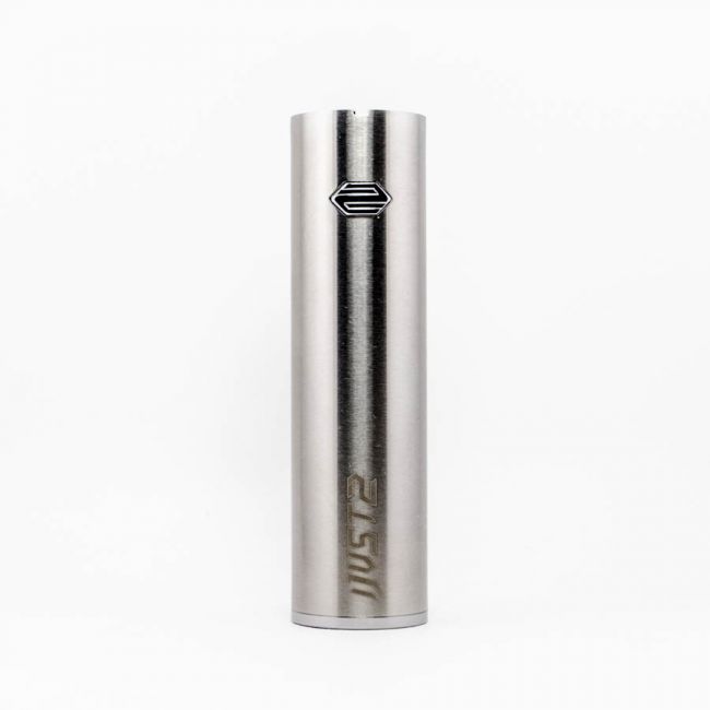 Eleaf iJust 2