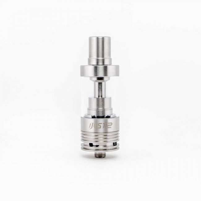 Eleaf iJust 2
