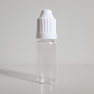 Флакон 10 мл