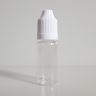 Флакон 10 мл