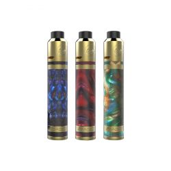 Coil ART Mage Mech Tricker Kit