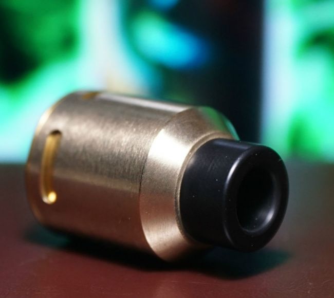 Coil ART Mage Mech Tricker Kit