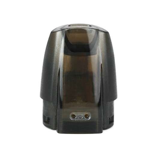 Justfog Minifit Starter Kit Justfog Minifit Starter Kit