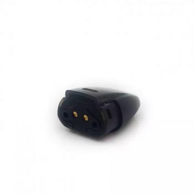 Justfog Minifit Starter Kit Justfog Minifit Starter Kit