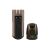 Justfog Minifit Starter Kit Justfog Minifit Starter Kit