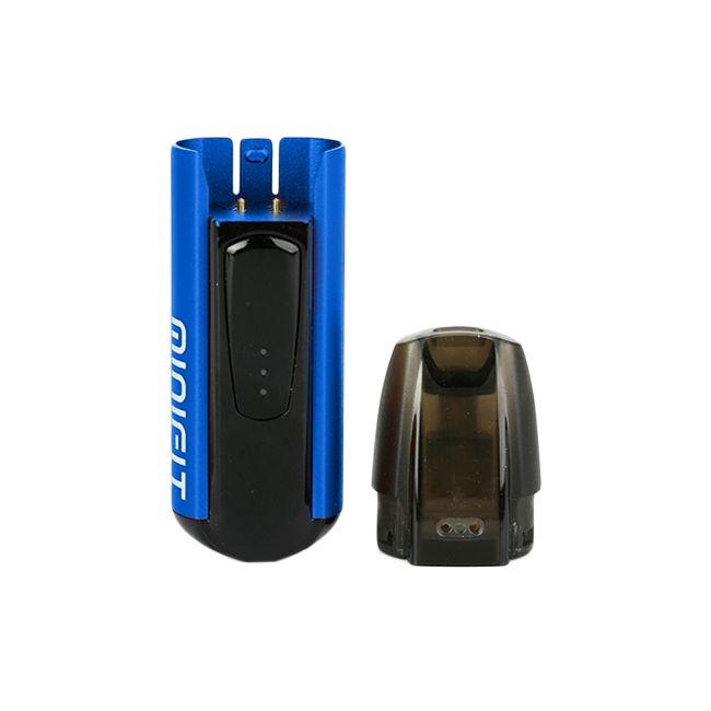 Justfog Minifit Starter Kit Justfog Minifit Starter Kit