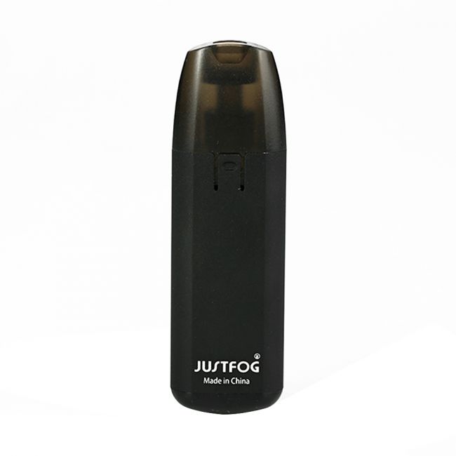 Justfog Minifit Starter Kit