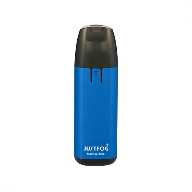 Justfog Minifit Starter Kit Justfog Minifit Starter Kit