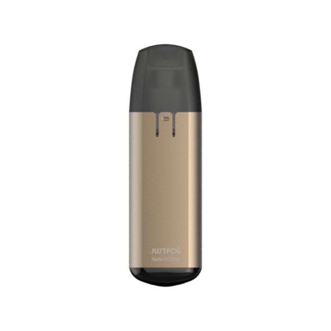 Justfog Minifit Starter Kit Justfog Minifit Starter Kit