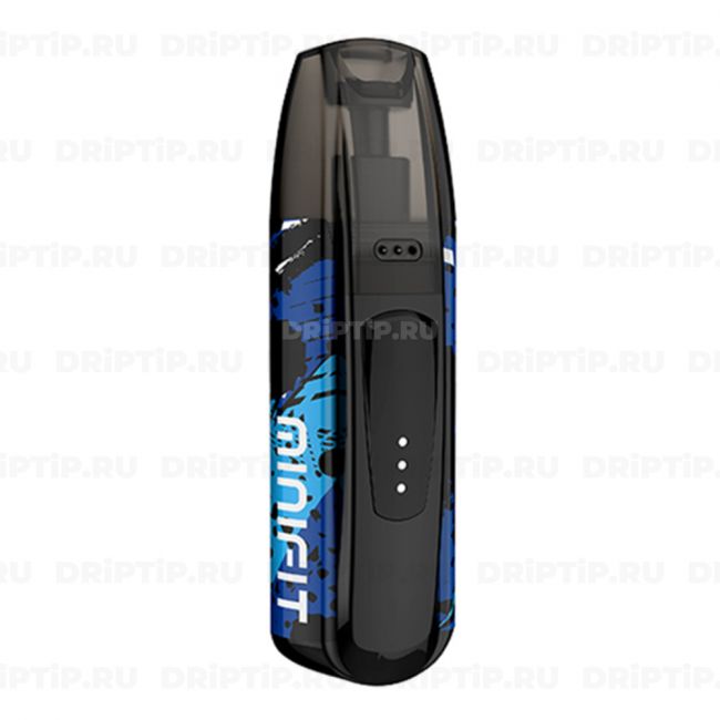 Justfog Minifit Starter Kit Justfog Minifit Starter Kit