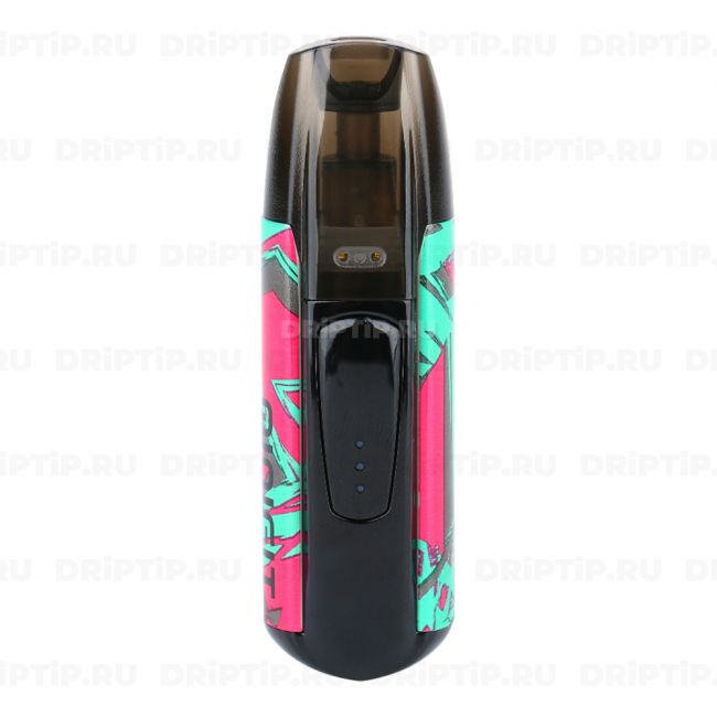 Justfog Minifit Starter Kit Justfog Minifit Starter Kit