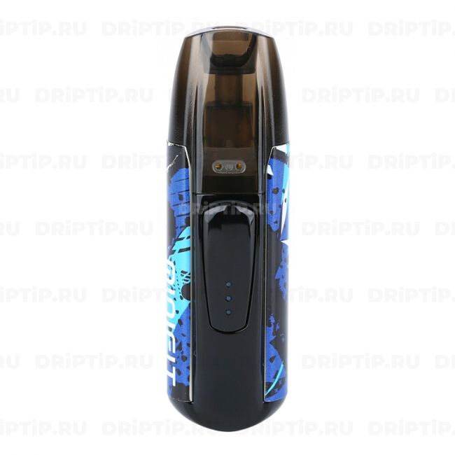 Justfog Minifit Starter Kit Justfog Minifit Starter Kit