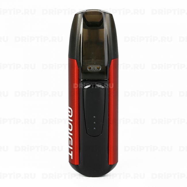 Justfog Minifit Starter Kit Justfog Minifit Starter Kit