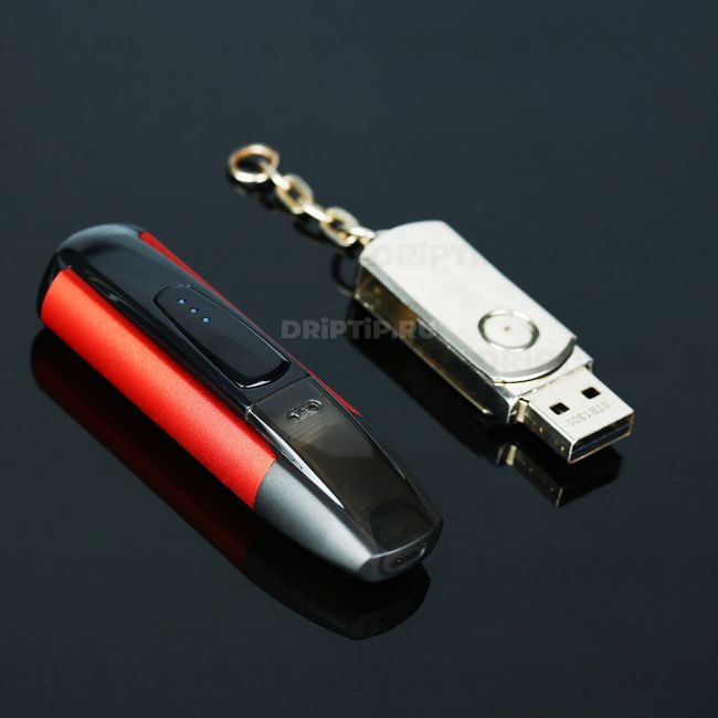 Justfog Minifit Starter Kit Justfog Minifit Starter Kit