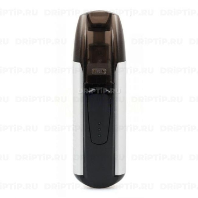 Justfog Minifit Starter Kit Justfog Minifit Starter Kit