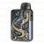 Smoant Charon Baby Plus Pod Kit