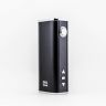 Eleaf iStick TC 40W simple