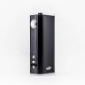 Eleaf iStick TC 40W simple