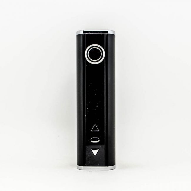 Eleaf iStick TC 40W simple Eleaf iStick TC 40W simple