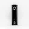 Eleaf iStick TC 40W simple