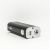 Eleaf iStick TC 40W simple Eleaf iStick TC 40W simple
