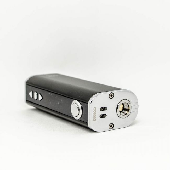 Eleaf iStick TC 40W simple Eleaf iStick TC 40W simple