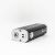 Eleaf iStick TC 40W simple Eleaf iStick TC 40W simple