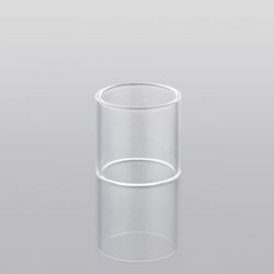 Колба стеклянная для Billow v2 Nano