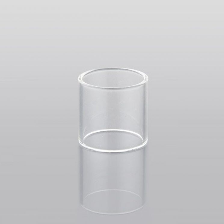 Колба стеклянная для Billow v2 Nano