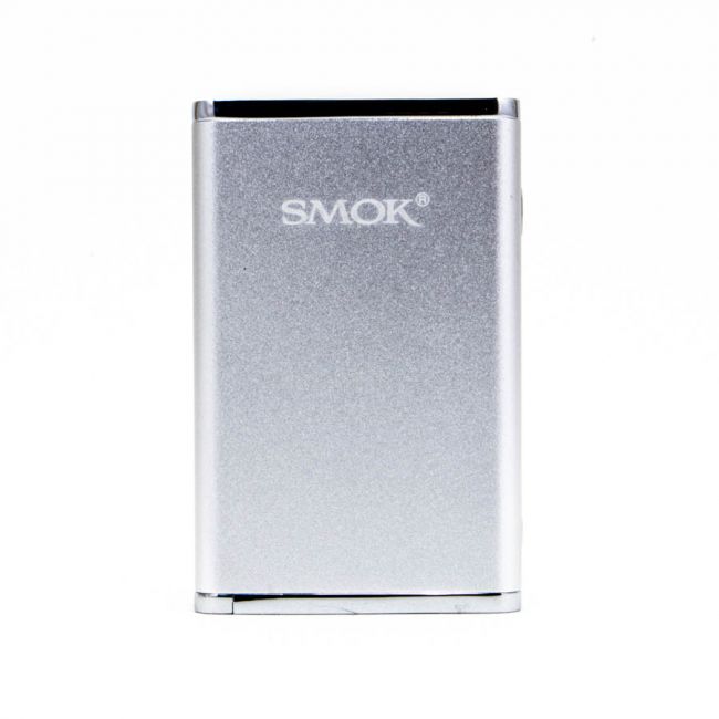 Smok R200 200W TC + TFV4 MINI BACKUP KIT