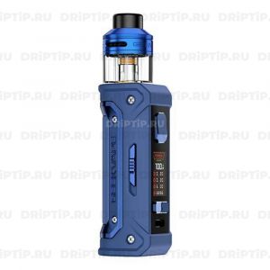 GeekVape E100i (Aegis Eteno i) Pod Kit