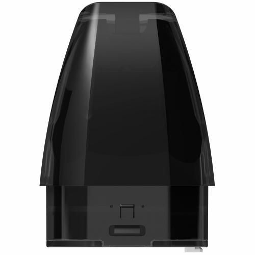 Картридж Suorin Vagon 2ml Картридж Suorin Vagon 2ml