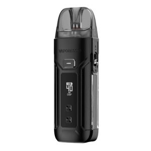 Vaporesso Luxe X Pro