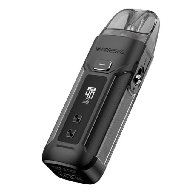 Vaporesso Luxe X Pro