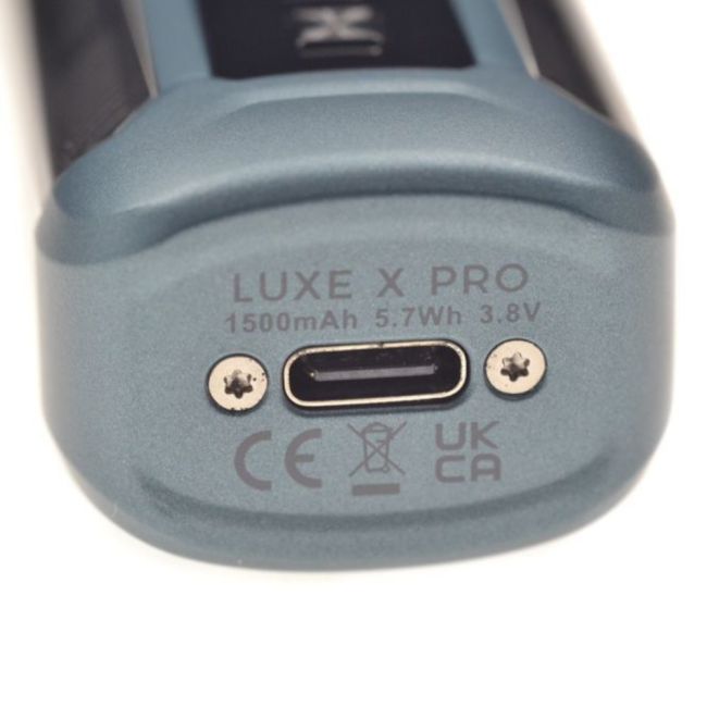Vaporesso Luxe X Pro