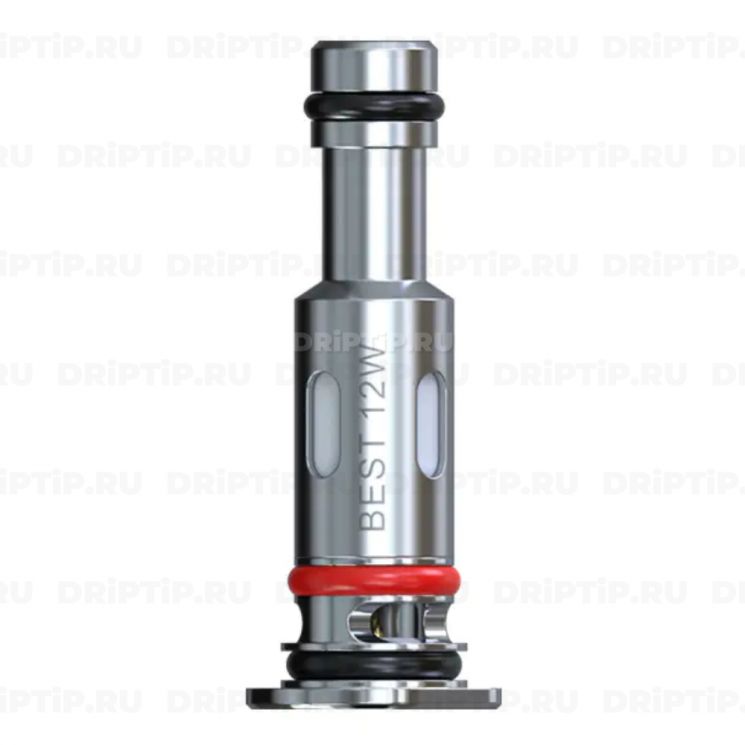 Испаритель Smok LP1 Meshed Coil 0.8 Ом