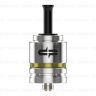 Digiflavor Siren MTL RTA V4 - обслуживаемый бак