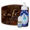 Halo (USA) 7 мл (Cafe Mocha)