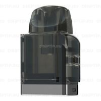 Картридж Smoant Charon Baby Plus (без испарителя)