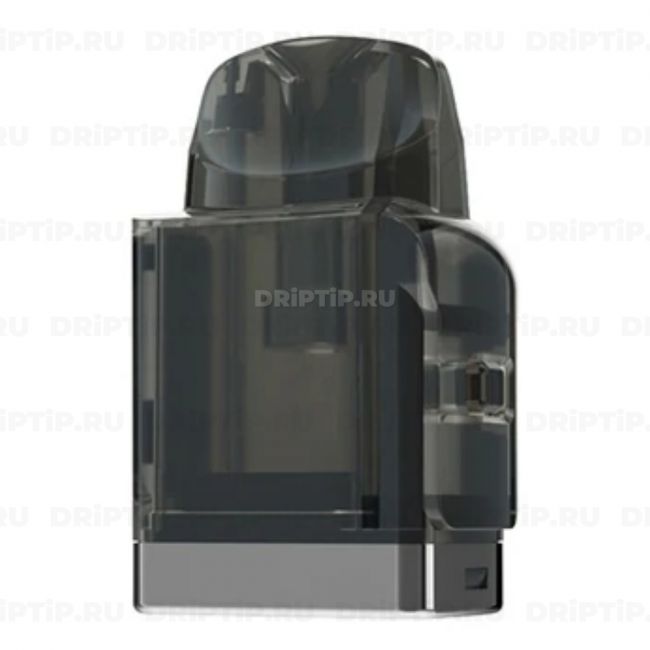 Картридж Smoant Charon Baby Plus (без испарителя)