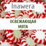 Inawera - Освежающая мята