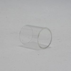 Стекло бака Toptank Mini