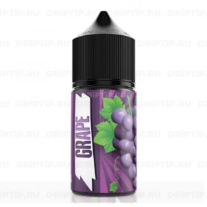 HQP Pod - Grape HQP Pod - Grape