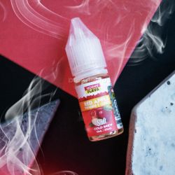 Horny Salt - Red Apple