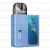 Lost Vape Ursa Baby Pro Pod Kit