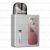 Lost Vape Ursa Baby Pro Pod Kit