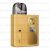 Lost Vape Ursa Baby Pro Pod Kit