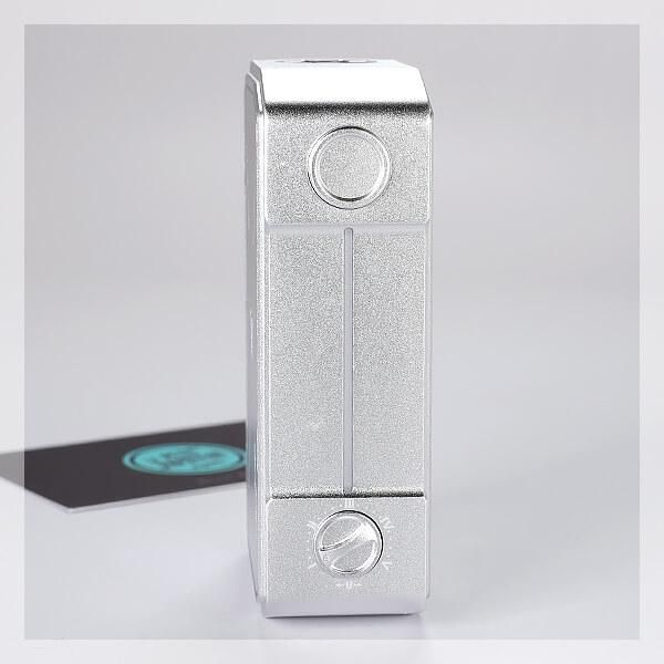 Tesla Invader IV 280W