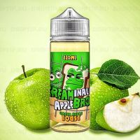 Apple - Creaminal Bro