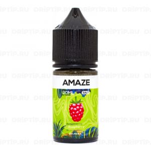Amaze Salt - Raspberry Amaze Salt - Raspberry